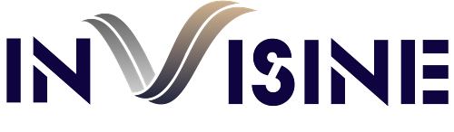 Invisine